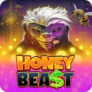Honey Beast