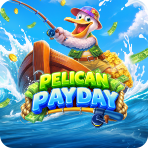 Pelican Payday